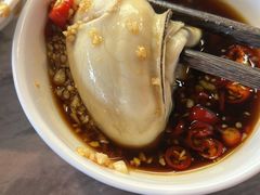 -三头牛·潮汕牛肉生蚝火锅 (夏湾店)