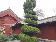 -开封府
