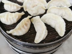 -老蔡记(二七广场店)