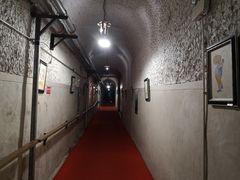 -青岛葡萄酒博物馆