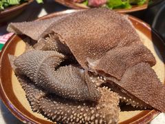 -芈重山老火锅(广州首店)