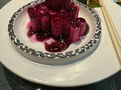 -悦真雅院·四合院·清真私房菜(雍和宫店)