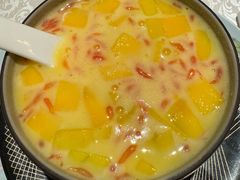 -维园悦谱·海派家常菜(乌鲁木齐南路店)