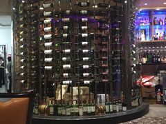 -半岛海鲜酒家