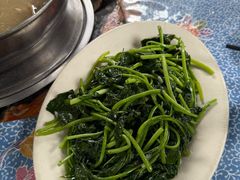 -天程知味园