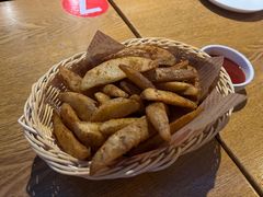 -味德西餐音乐酒吧 Wade's Bar&Grill
