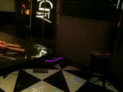 -GalaCity上海歌城(杨浦百联店)