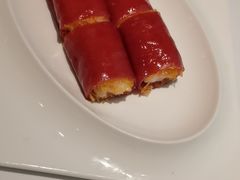 -红顶食府(滨湖九号店)