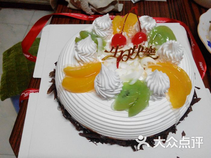 蔡小倔上传的图片