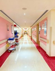 -广州和睦家医院·医学月子