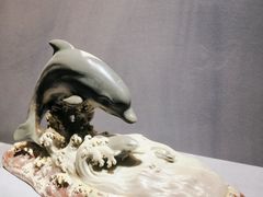 -青田石雕博物馆