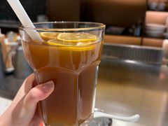 -火地铁板烧(昆山万象汇店)