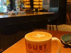 -THE CANNERY&JUJU 新鲜海鲜·牛排美食酒廊