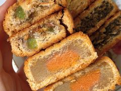 -稻香村(文殊院旗舰店)