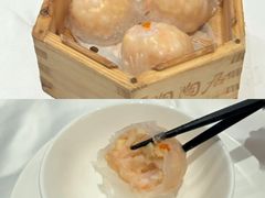 -陶陶居酒家(第十甫路总店)