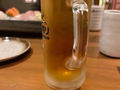 -松涛日本料理
