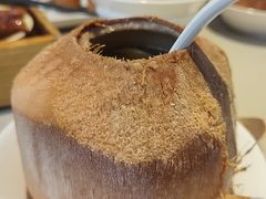 -蔡澜点心·粤菜(领展购物广场店)
