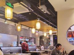 -钢管厂五区小郡肝火锅串串香(清河店)