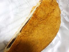 年糕面包-高力乐面包咖啡厅(西塔店)