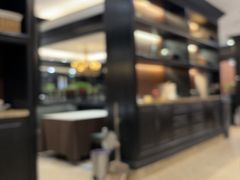-金春禧(贵和领秀城店)