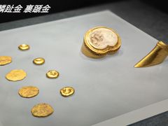 -闵行博物馆