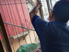 -天津啄木鸟数码维修