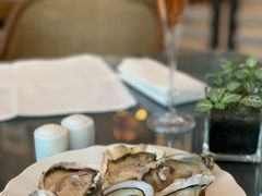 -Colony(新加坡丽思卡尔顿美年酒店)