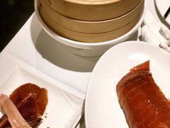 -四季民福烤鸭店(前门店)