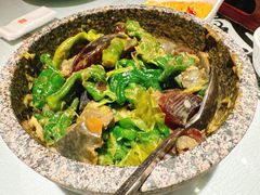 -潇湘甲鱼村(清河店)