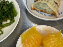 -小板凳(四公里店)