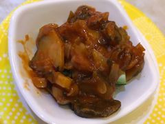 -新一番三文鱼寿司(红城湖店)