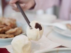 -红樱桃·欢乐餐厅(太原里店)