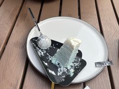 海盐千层-Willing·Coffee&Brunch&Dinner(万达店)