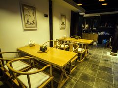 -苏州文旅花间堂·探花府酒店