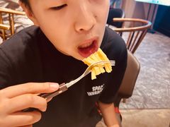 -新世界百货(明洞总店)