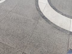 -世博源公馆·本帮融合菜·主题包厢·江景餐厅