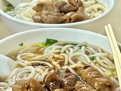 猪肠粉-海幢瑞芳饮食店
