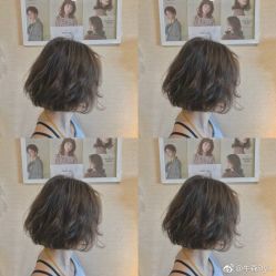 -牛森造型工作室