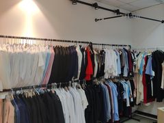 -星卡照相馆(奉贤百联店)
