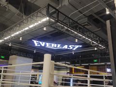 -EVOLUTION健身(麦凯乐店)