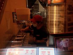 -八婆婆烧仙草(曾厝垵店)