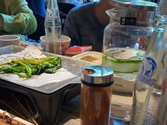 -管氏翅吧(广渠门店)