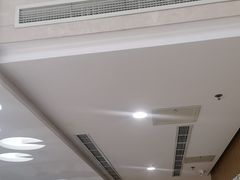 -慈铭体检(北京奥亚分院)