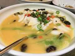 -绿波廊(豫园店)