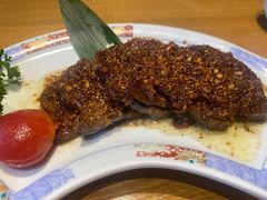 -渔藤(万柳东路店)