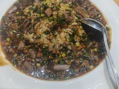 -启东小海鲜(庄先湾路1号店)