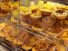-钜记手信(大三巴街店)
