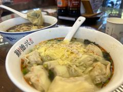 -勤德兴(湖滨路店)