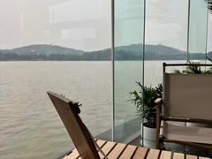 -上海月湖雕塑公园