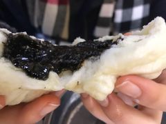 -老陶包子铺(南大西南村店)